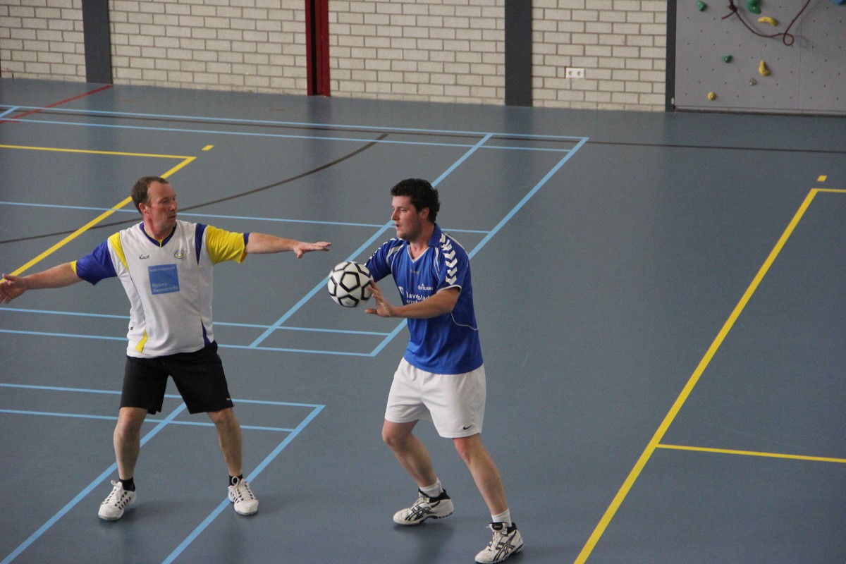 korfbal 068.jpg